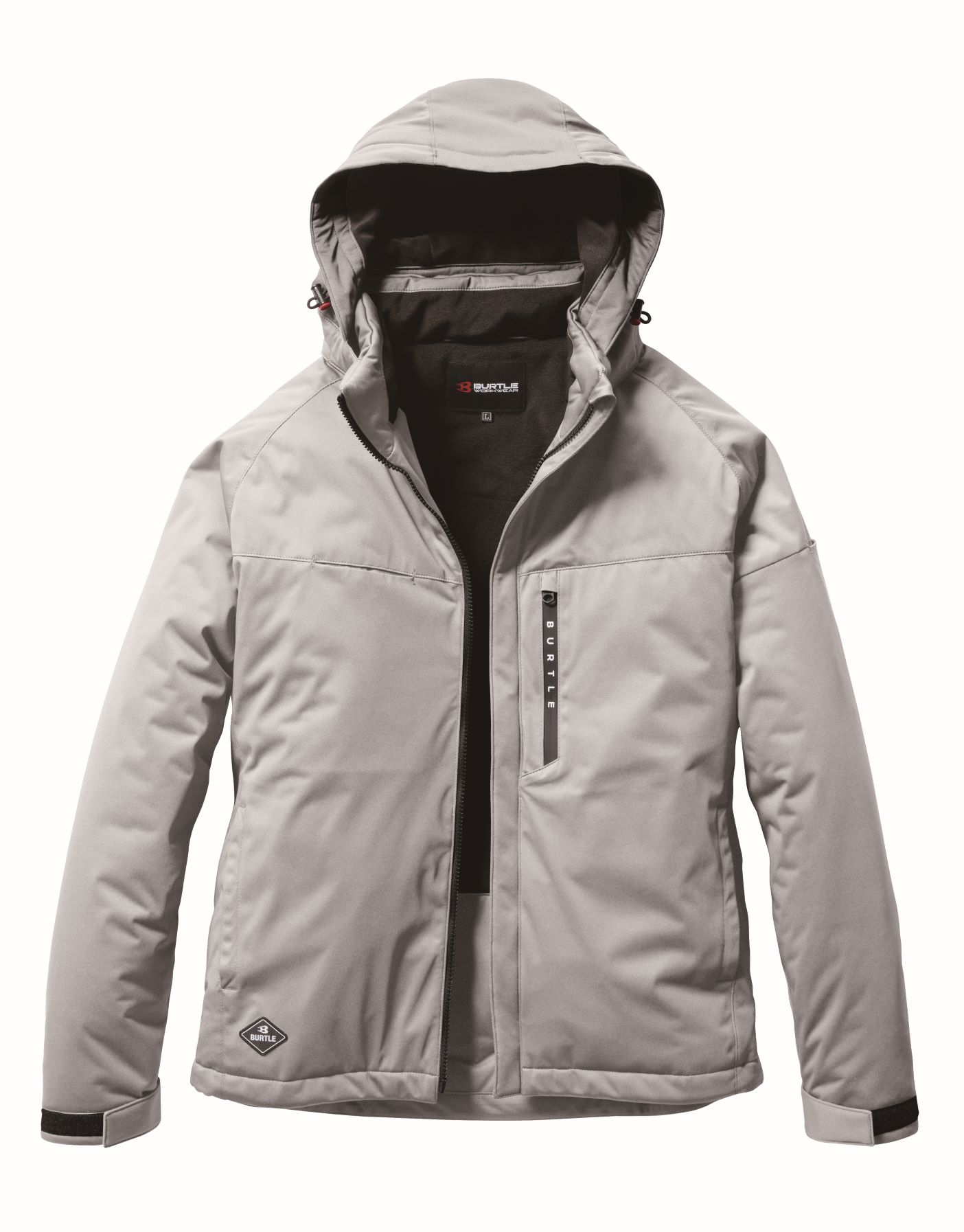 アッシュグレー